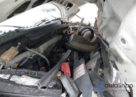 2007 Ford F-150 Stx/Xl/Xlt from USA, damaged, VIN 1FTRF12W07NA12465